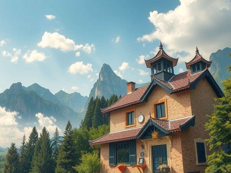 音博企业管理咨询团队讨论