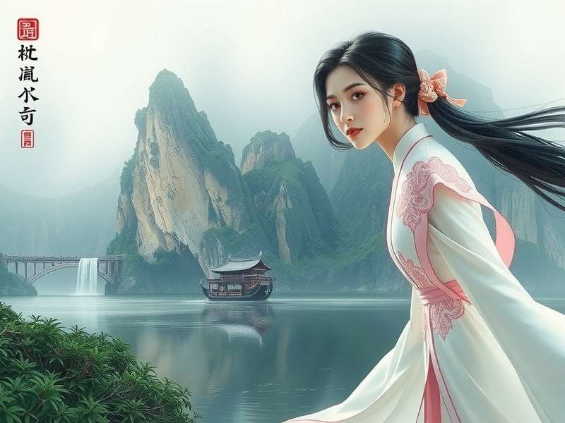 某大型制造企业智能工厂项目