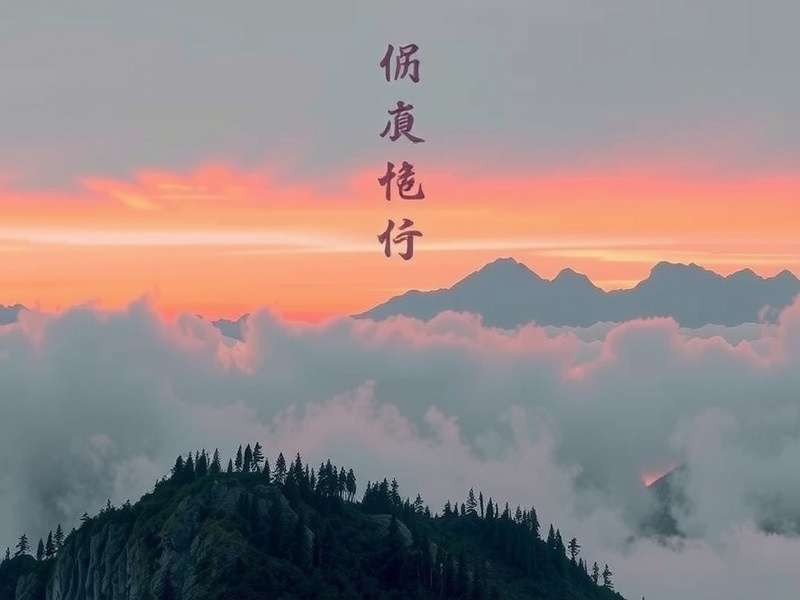 某金融机构组织效能提升项目